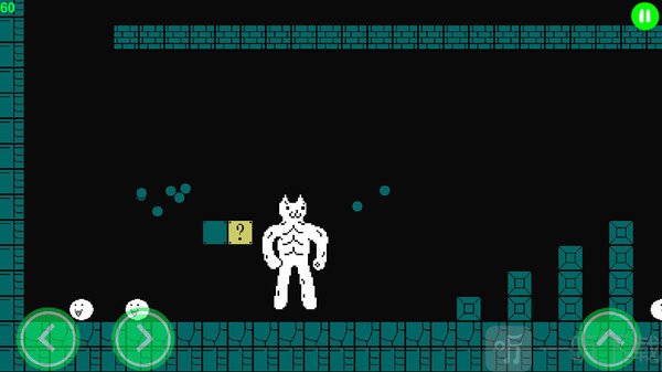 超级猫里奥