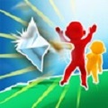 Spear Master 3D