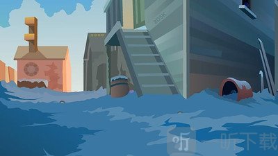 救救小王子2