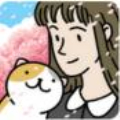 萌宅物语1.8.4破解版