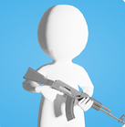 Simple Guns2