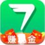 快7浏览器