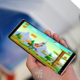 超级撞车男孩世界