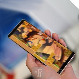 超级撞车男孩世界