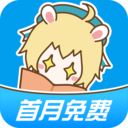 触点漫画
