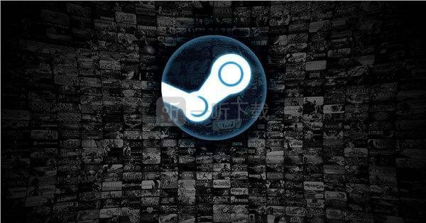 steam為什么總有新電腦登錄郵件 steam收到新電腦登陸郵件怎么辦