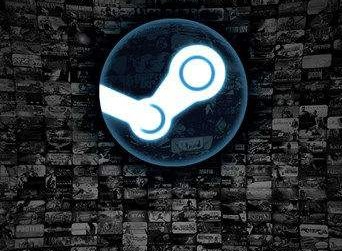 steam为什么总有新电脑登录邮件 steam收到新电脑登陆邮件怎么办