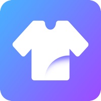 学生穿搭