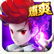 超能继承者