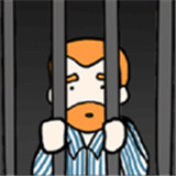 逃离医院不容易