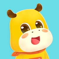 小Z思维
