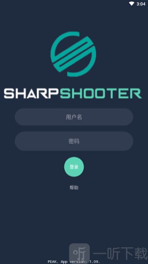 Peak王者荣耀辅助