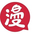 漫格漫画