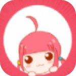 三只猫漫画