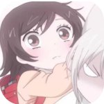 夜归漫画