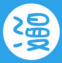 菲灵漫画