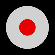 TapeACall