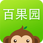 百果园