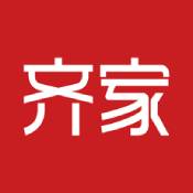 齐家
