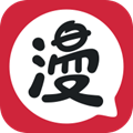 大众漫画