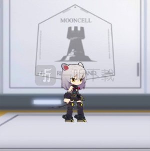 明日方舟清道夫要练吗 明日方舟清道夫好用吗