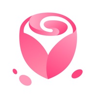 蜜聊