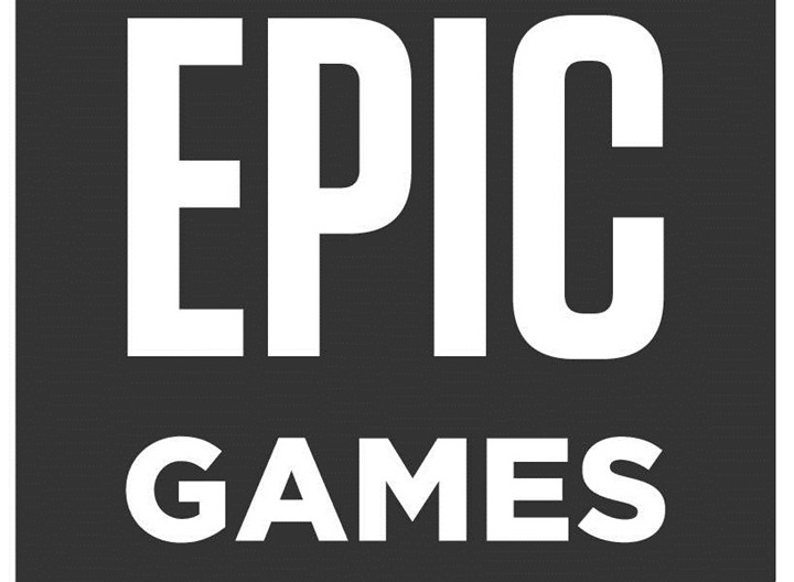 epic领不了游戏怎么办 epic为什么无法获取免费游戏