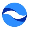 name