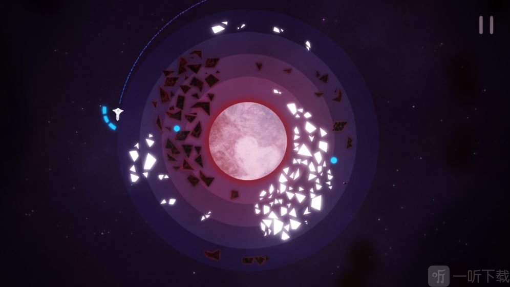星遇