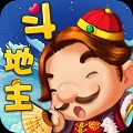 斗地主单机版
