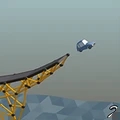 桥梁构造者2