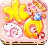 水浒Q传
