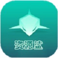 资源鲨