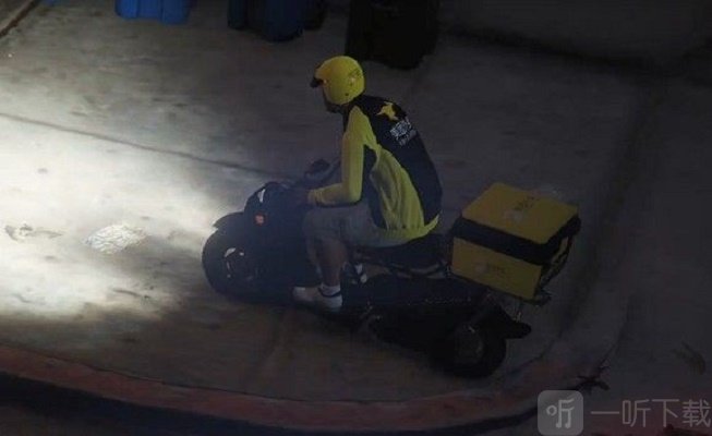 美团外卖模拟器