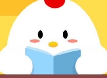 西瓜子是西瓜里的籽吗 蚂蚁庄园5月30日答案