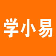 name