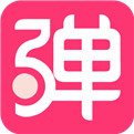 name