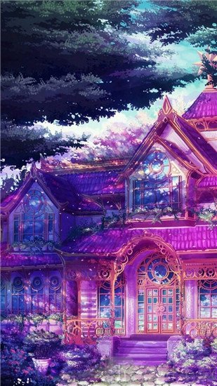 次元壁纸