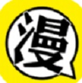 式情调漫画