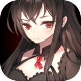 爆裂魔女手游