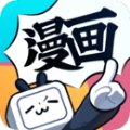 玛丽漫画APP