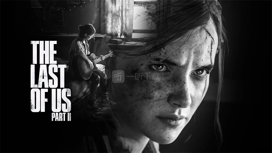 tlou2是什么游戏 tlou2是啥