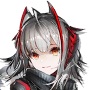 明日方舟所有狙击干员大全 明日方全部狙击干员图鉴