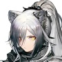 明日方舟所有狙击干员大全 明日方全部狙击干员图鉴
