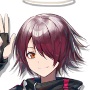 明日方舟所有狙击干员大全 明日方全部狙击干员图鉴