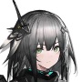 明日方舟所有狙击干员大全 明日方全部狙击干员图鉴