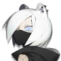 明日方舟所有狙击干员大全 明日方全部狙击干员图鉴