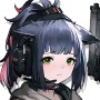 明日方舟所有狙击干员大全 明日方全部狙击干员图鉴