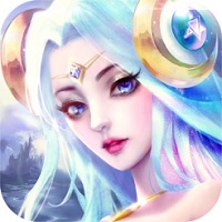 超时空幻想