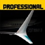 Flight737